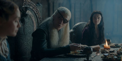 HouseOfTheDragon_3x07-TheDragonInWinter_02578