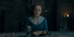 HouseOfTheDragon_3x07-TheDragonInWinter_02579