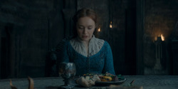 HouseOfTheDragon_3x07-TheDragonInWinter_02580