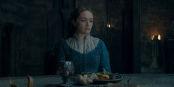 HouseOfTheDragon_3x07-TheDragonInWinter_02581