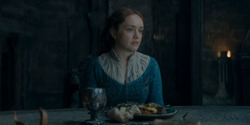 HouseOfTheDragon_3x07-TheDragonInWinter_02582