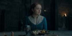 HouseOfTheDragon_3x07-TheDragonInWinter_02583