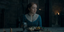 HouseOfTheDragon_3x07-TheDragonInWinter_02584