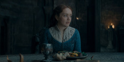 HouseOfTheDragon_3x07-TheDragonInWinter_02585