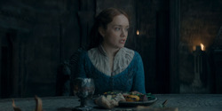 HouseOfTheDragon_3x07-TheDragonInWinter_02586
