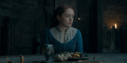 HouseOfTheDragon_3x07-TheDragonInWinter_02587