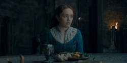 HouseOfTheDragon_3x07-TheDragonInWinter_02588