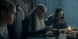 HouseOfTheDragon_3x07-TheDragonInWinter_02589