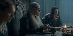 HouseOfTheDragon_3x07-TheDragonInWinter_02590