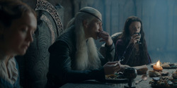 HouseOfTheDragon_3x07-TheDragonInWinter_02591