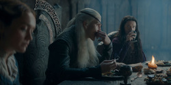 HouseOfTheDragon_3x07-TheDragonInWinter_02592