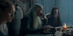 HouseOfTheDragon_3x07-TheDragonInWinter_02593