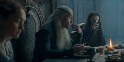 HouseOfTheDragon_3x07-TheDragonInWinter_02594