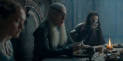 HouseOfTheDragon_3x07-TheDragonInWinter_02595