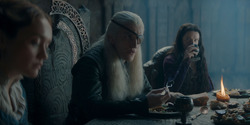HouseOfTheDragon_3x07-TheDragonInWinter_02596
