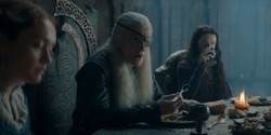 HouseOfTheDragon_3x07-TheDragonInWinter_02597