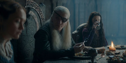 HouseOfTheDragon_3x07-TheDragonInWinter_02598