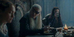 HouseOfTheDragon_3x07-TheDragonInWinter_02599
