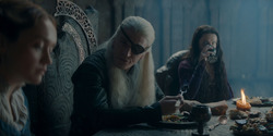 HouseOfTheDragon_3x07-TheDragonInWinter_02600