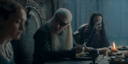 HouseOfTheDragon_3x07-TheDragonInWinter_02602