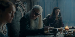 HouseOfTheDragon_3x07-TheDragonInWinter_02604