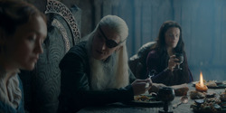 HouseOfTheDragon_3x07-TheDragonInWinter_02605