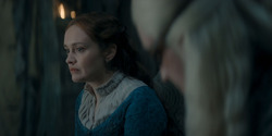 HouseOfTheDragon_3x07-TheDragonInWinter_02606