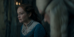 HouseOfTheDragon_3x07-TheDragonInWinter_02607