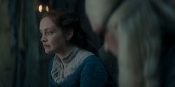 HouseOfTheDragon_3x07-TheDragonInWinter_02608