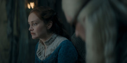 HouseOfTheDragon_3x07-TheDragonInWinter_02609