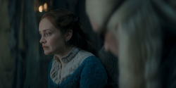 HouseOfTheDragon_3x07-TheDragonInWinter_02610