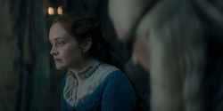 HouseOfTheDragon_3x07-TheDragonInWinter_02611
