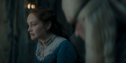 HouseOfTheDragon_3x07-TheDragonInWinter_02612