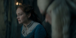 HouseOfTheDragon_3x07-TheDragonInWinter_02613