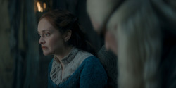 HouseOfTheDragon_3x07-TheDragonInWinter_02614