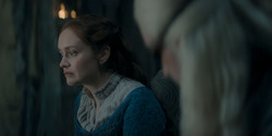 HouseOfTheDragon_3x07-TheDragonInWinter_02615