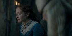 HouseOfTheDragon_3x07-TheDragonInWinter_02616