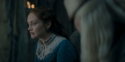 HouseOfTheDragon_3x07-TheDragonInWinter_02617