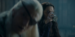 HouseOfTheDragon_3x07-TheDragonInWinter_02618