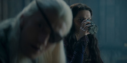 HouseOfTheDragon_3x07-TheDragonInWinter_02619