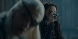 HouseOfTheDragon_3x07-TheDragonInWinter_02620
