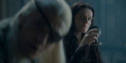 HouseOfTheDragon_3x07-TheDragonInWinter_02621