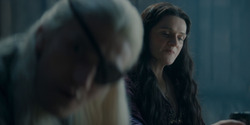 HouseOfTheDragon_3x07-TheDragonInWinter_02622
