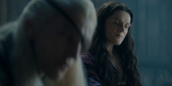 HouseOfTheDragon_3x07-TheDragonInWinter_02623