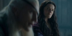 HouseOfTheDragon_3x07-TheDragonInWinter_02624