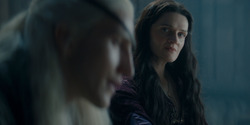 HouseOfTheDragon_3x07-TheDragonInWinter_02625