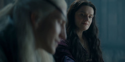 HouseOfTheDragon_3x07-TheDragonInWinter_02626