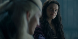 HouseOfTheDragon_3x07-TheDragonInWinter_02627