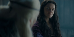 HouseOfTheDragon_3x07-TheDragonInWinter_02628
