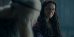 HouseOfTheDragon_3x07-TheDragonInWinter_02629